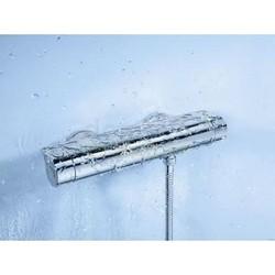 Термостатический смеситель для душа Grotherm 2000 34169001 , настенный