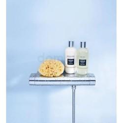 Термостатический смеситель для душа Grotherm 2000 34169001 , настенный