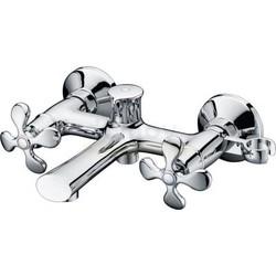 Смеситель для ванны Belbagno Talana