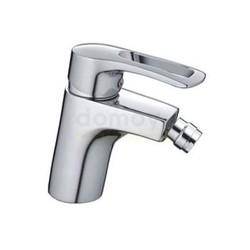 Смеситель для биде Frap H66 F5066