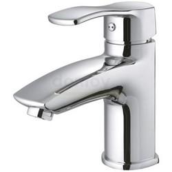 Смеситель для умывальника Belbagno Brenta