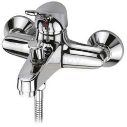 Смеситель для ванны Belbagno Costante