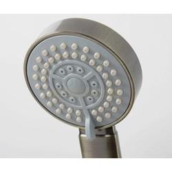 Смеситель для ванны WasserKraft Exter 1602L