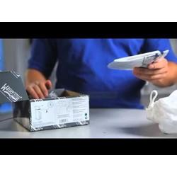 Смеситель для кухни WasserKraft A8137