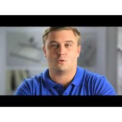 Смеситель для кухни WasserKraft A8137