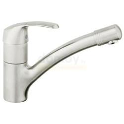 Смеситель для кухни Grohe Alira 32997SD0