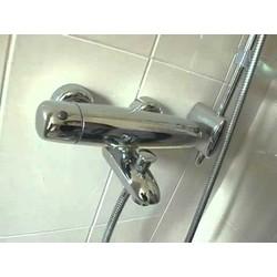 Смеситель для кухни Oras Aquita 2920F