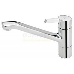 Смеситель для кухни Oras Nordia 2320F