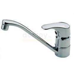 Смеситель для кухни Oras Solina 1992F