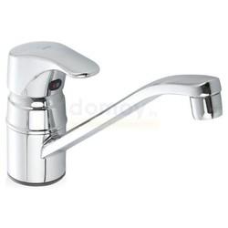 Смеситель для кухни Oras Solina 1992F