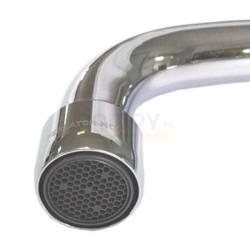 Смеситель для кухни Oras Solina 1993F