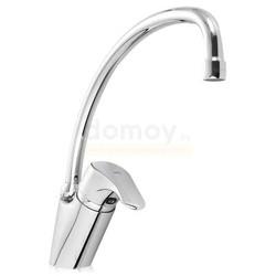 Смеситель для кухни Oras Solina 1993F