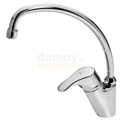 Смеситель для кухни Oras Solina 1993F