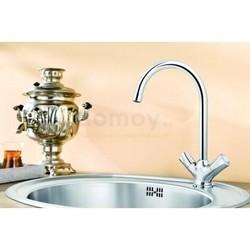 Смеситель для кухни Blanco Amona 520769