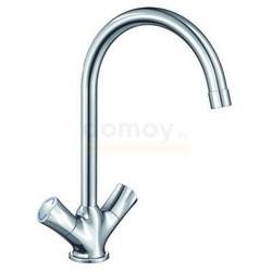 Смеситель для кухни Blanco Amona 520769