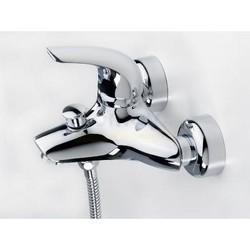 Смеситель для ванны Oras Vienda 1740Y