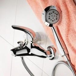 Смеситель для ванны Oras Vienda 1740Y