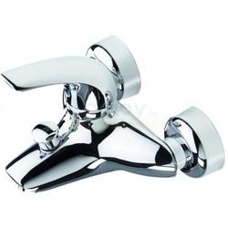 Смеситель для ванны Oras Vienda 1740Y