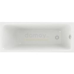 Акриловая ванна Aquatek Мия 170x70