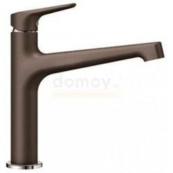 Смеситель для кухни Blanco Felisa 520333, кофе