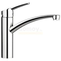 Смеситель для кухни Blanco Nea 519402