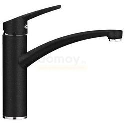 Смеситель для кухни Blanco Nea 519403, антрацит