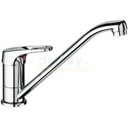 Смеситель для кухни Blanco Wega 137228