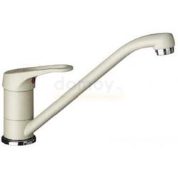 Смеситель для кухни Blanco Wega 511116, жасмин