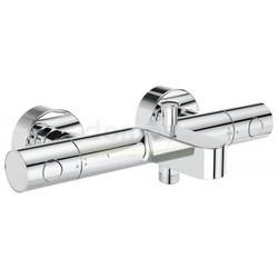 Термостатический смеситель для ванны Grohe Grohtherm 1000 Cosmopolitan 34215002, настенный