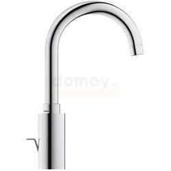 Смеситель для умывальника Grohe Eurosmart Cosmopolitan 32830000, с донным клапаном