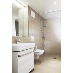 Смеситель для умывальника Grohe Eurosmart Cosmopolitan 32830000, с донным клапаном