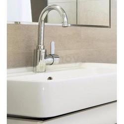 Смеситель для умывальника Grohe Eurosmart Cosmopolitan 32830000, с донным клапаном