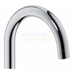 Смеситель для умывальника Grohe Eurosmart Cosmopolitan 32830000, с донным клапаном