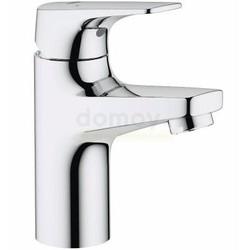 Смеситель для умывальника Grohe BauFlow 23156000