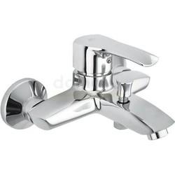Смеситель для ванны Rubineta Artis-10 540041, настенный