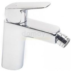 Смеситель для биде Hansgrohe Logis 71200000 с донным клапаном