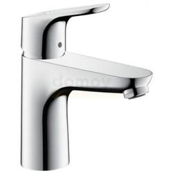 Смеситель для умывальника Hansgrohe Focus 31513000