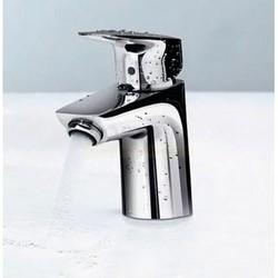 Смеситель для умывальника Hansgrohe Logis 71071000