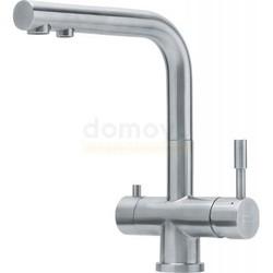 Смеситель для кухни Franke Atlas Clear Water 120.0179.978 под фильтр