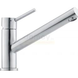 Смеситель для кухни Franke Taros 115.0052.545