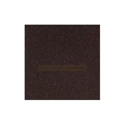 Смеситель для кухни Franke Active Plus 115.0373.887 с выдвижной лейкой шоколад