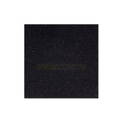 Смеситель для кухни Franke Sinta 115.0297.487 с выдвижной лейкой оникс