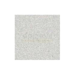 Смеситель для кухни Franke Prince 740 115.0030.730 с выдвижной лейкой серебро