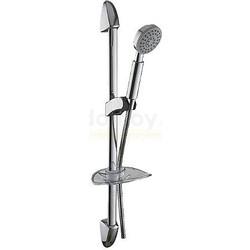 Душевая стойка c тропическим душем Ledeme M8007