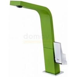 Смеситель для кухни Teka IC 915 339150208, зеленый