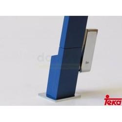 Смеситель для кухни Teka IC 915 33915020Z, голубой