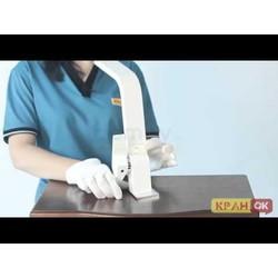 Смеситель для кухни Teka IC 915 33915020T, топаз