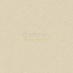 Смеситель для кухни Teka IC 915 33915020T, топаз