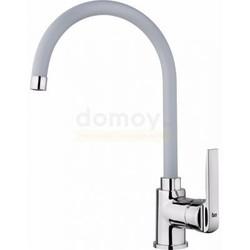Смеситель для кухни Teka IN 995 53995120FM, grey