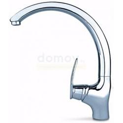 Смеситель для кухни Teka MC10 Plus 915 TG 97911502